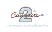 Connects2®