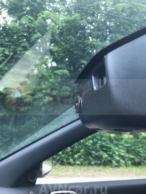 Штатний Wi-Fi Full HD відеореєстратор для Jeep Grand Cherokee 2013+ у коробі дзеркала заднього виду Redpower DVR-JP-N DVR JP-N фото Штатний Wi-Fi Full HD відеореєстратор для Jeep Grand Cherokee 2013+ у коробі дзеркала заднього виду Redpower DVR-JP-N DVR JP-N фото