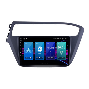 Штатная магнитола Torssen Hyundai I20 (2014-2018) NF9 Carplay 202270713 фото