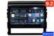 Штатная магнитола для Toyota Land Cruiser 200 (2015+) RedPower 71201 6+128 Gb 9.2'  RP71201 фото 1