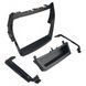 Штатная магнитола Torssen 2K Hyundai Santa Fe DM (2012-2018) F98256 4G Carplay DSP 202306916 фото 3
