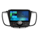 Штатна магнітола Torssen Ford Escape/Kuga (2013-2018) HIGH FL9 4+64Gb 4G Carplay DSP 202306164 фото 2