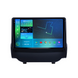 Штатная магнитола Torssen 2K Ford Ecosport (2013+) F98256 4G Carplay DSP 202306806 фото 2