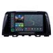 Штатная магнитола Torssen Mazda CX5 КЕ (2012-2016) F9432 4G Carplay DSP 202303929 фото 1