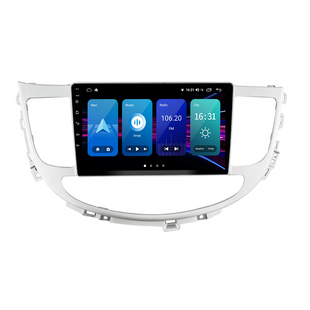 Штатна магнітола Torssen Hyundai Genesis (2008-2013) NF9 Carplay 202270127 фото