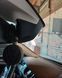 Видеорегистратор скрытого монтажа RedPower DVR VAG9-G серый для Volkswagen 2015+ DVR VAG9-G-GR фото 6