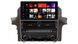 Штатная магнитола для Lexus GX400/GX460 (2008-2021) Torssen 12.3'' 4/64Gb Carplay DSP 4G V2 202305265 фото 2