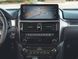 Штатная магнитола для Lexus GX400/GX460 (2008-2021) Torssen 12.3'' 4/64Gb Carplay DSP 4G V2 202305265 фото 1