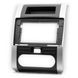Штатная магнитола для Nissan X-Ttrail T31 (2007-2014) Torssen NF10 Carplay 202270819 фото 2