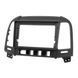 Штатная магнитола Torssen 2K Hyundai Santa Fe CM (2006-2012) F98256 4G Carplay DSP 202306919 фото 2