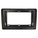Штатная магнитола для Opel Vectra С Torssen 2K F98256 4G Carplay DSP 202307119 фото 3