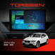 BMW X1 E84