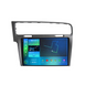 Штатная магнитола Torssen 2K DTS VW Golf 7 grey F10432 4G Carplay DSP 202308608 фото 2