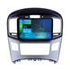 Штатна магнітола Torssen 2K Hyundai H1 / Starex (2015-2021) F9432 4G Carplay DSP 202303177 фото 1