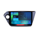 Штатная магнитола Torssen 2K Kia K2 / Rio QB (2011-2017) F98256 4G Carplay DSP 202306975 фото 1