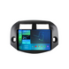 Штатная магнитола Torssen 2K Toyota Rav4 2006-2012 F108256 4G Carplay DSP 202307256 фото 2