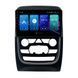 Штатна магнітола Torssen Dodge Durango (2014-2020) NF9 Carplay 202305291 фото 2