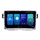 Штатная магнитола Torssen Great Wall Hover H2 2014-2017 NF9 Carplay 202270184 фото 2