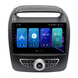 Штатна магнітола Torssen Kia Sorento (2013-2014) NF9 Carplay 202271270 фото 1