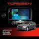 Штатная магнитола Torssen Mercedes R-class 05-13 F9432 4G Carplay DSP 202303939 фото 1