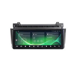 Штатная магнитола Torssen Land Rover Range Rover Vogue (2005-2012) 4/64Gb 12.3' CarPlay 202302416 фото