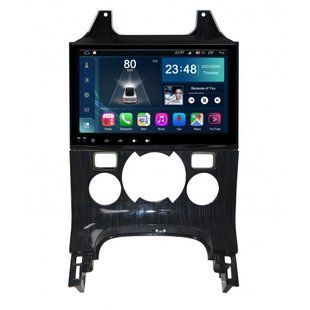 Штатная магнитола для Peugeot 3008/5008 Torssen FL9 4+64Gb 4G Carplay DSP 202306501 фото