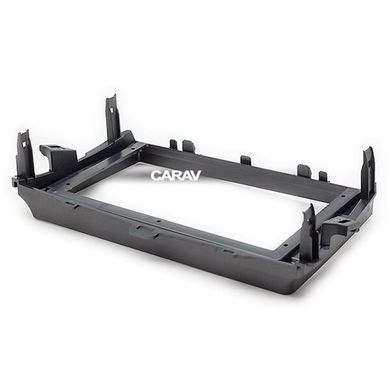 Переходная рамка 9 дюймов Toyota Corolla, CARAV 22-003 22-003 фото