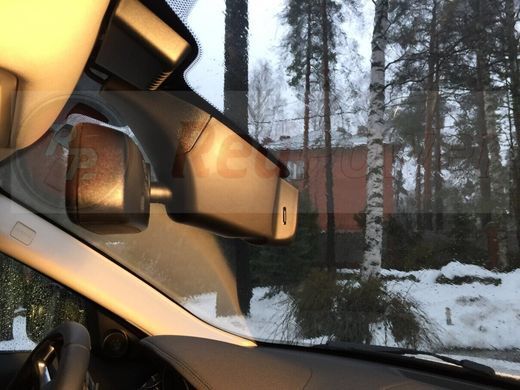 Штатный Wi-Fi Full HD видеорегистратор скрытой установки для LandRover и Jaguar в коробе (кожухе) зеркала заднего вида от Redpower DVR-LR2-N DVR LR2-N фото Штатный Wi-Fi Full HD видеорегистратор скрытой установки для LandRover и Jaguar в коробе (кожухе) зеркала заднего вида от Redpower DVR-LR2-N DVR LR2-N фото