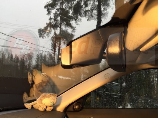 Штатный Wi-Fi Full HD видеорегистратор скрытой установки для LandRover и Jaguar в коробе (кожухе) зеркала заднего вида от Redpower DVR-LR2-N DVR LR2-N фото Штатный Wi-Fi Full HD видеорегистратор скрытой установки для LandRover и Jaguar в коробе (кожухе) зеркала заднего вида от Redpower DVR-LR2-N DVR LR2-N фото