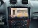 Штатная магнитола для Mercedes-Benz ML W164, GL X164 (2005-2012) RedPower 71168 Slim 2K 6+128 Gb 9' 360&ordm; RP71168 Slim 2K 9'360&ordm; фото 3