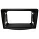 Штатная магнитола Mitsubishi Grandis (2003-2011) Torssen 2K FL9 4+64Gb 4G Carplay DSP 202305843 фото 2