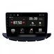 Штатная магнитола Torssen Chevrolet Tracker/Trax (2016+) FL9 4+64Gb 4G Carplay DSP 202306128 фото 2