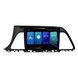 Штатна магнітола Torssen Hyundai Sonata LF (2015-2017) NF9 Carplay 202270723 фото 1