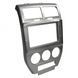 Штатна магнітола Torssen Jeep Compass (2007-2010) NF10 Carplay 202270734 фото 2