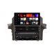 Штатная магнитола для Lexus GX400/GX460 (2008-2021) Torssen 12.3'' 6/128Gb Carplay DSP 4G V2 202308769 фото 2