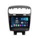 Штатна магнітола Torssen Dodge Journey (2008-2020) F9432 4G Carplay DSP 202303656 фото 2