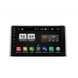Штатна магнітола Torssen Toyota Rav4 2019+ F10432 4G Carplay DSP 202304169 фото 3