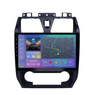 Штатна магнітола Torssen Geely Emgrand (2009-2016) FL9 4+64Gb 4G Carplay DSP 202306206 фото