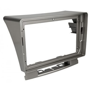 Штатна магнітола для Opel Astra J (2009-2014) Torssen 2K F9464 4G Carplay DSP 202300304 фото Штатна магнітола для Opel Astra J (2009-2014) Torssen 2K F9464 4G Carplay DSP 202300304 фото
