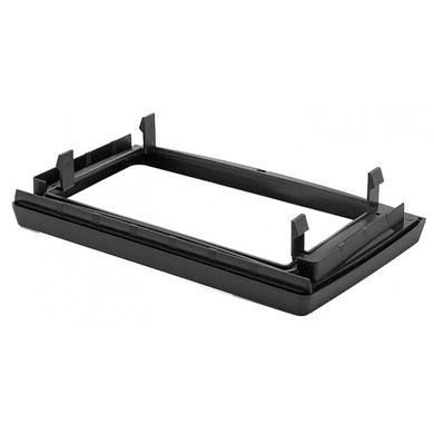Переходная рамка Audi A4, Seat Exeo Carav 22-457  22-457  фото