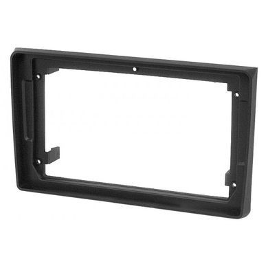 Переходная рамка Audi A4, Seat Exeo Carav 22-457  22-457  фото
