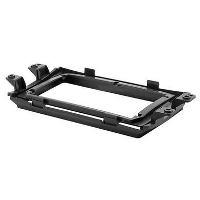Переходная рамка 9 дюймов для автомобилей Suzuki SX4 2006-2014 Carav 22-958 22-958 фото