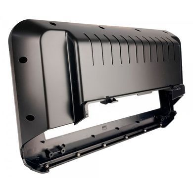 Штатна магнітола Torssen 2K Mitsubishi L200 / Triton (2023+) F98256 4G Carplay DSP 202309354 фото