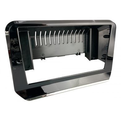 Штатна магнітола Torssen 2K Mitsubishi L200 / Triton (2023+) F98256 4G Carplay DSP 202309354 фото