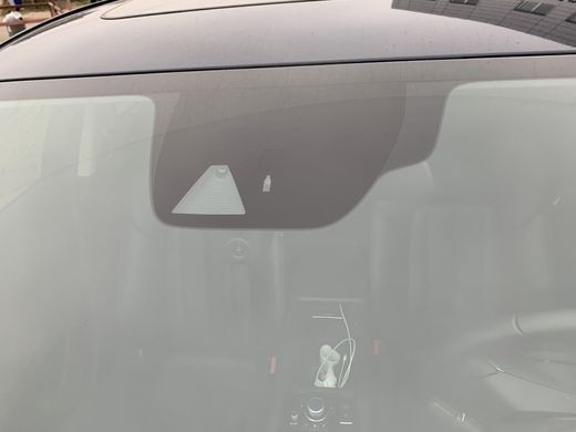 Штатний Wi-Fi відеореєстратор для Mazda 6 GL (2018+) у коробі дзеркала заднього виду Redpower DVR-MZ-G DVR MZ-N фото Штатний Wi-Fi відеореєстратор для Mazda 6 GL (2018+) у коробі дзеркала заднього виду Redpower DVR-MZ-G DVR MZ-N фото