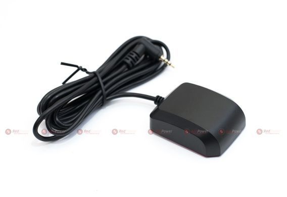 Автомобильный видеорегистратор скрытой установки RedPower CatFish 2 RPCatFish2 фото