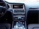 Штатная магнитола для Audi Q7 2G-MMI (2005-2009) FORS.auto 4/32 Gb 10.25" LTE 4013-FA фото 2