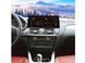 Штатна магнітола для BMW X3/X4 F25/F26 CIC (2010-2013) FORS.auto 8+64Gb, 12.3" 4092-FB фото 2
