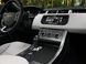 Штатная магнитола Torssen Land Rover Range Rover Vogue (2013-2016) Bosch SK10258' 360 202304721 фото 2