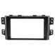 Штатна магнітола Torssen Kia Mohave (2008-2017) NF9 Carplay 202270744 фото 2